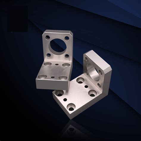 aluminum cnc machining parts manufacturer|aluminum cnc service factory.